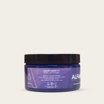 COLOR FUSION MASQUE P12 250 ML