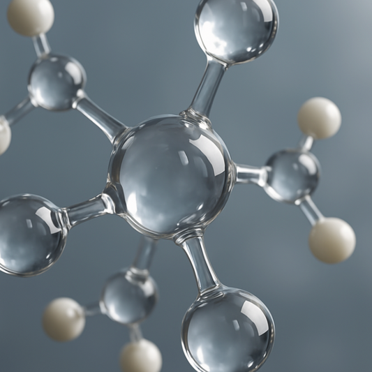 PACK RITUAL BOTOX FUSION