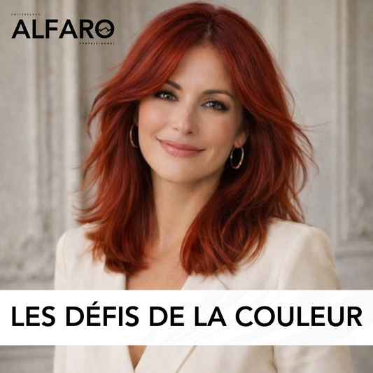 LES DÉFIS DE LA COULEURS 27.03.26 SION