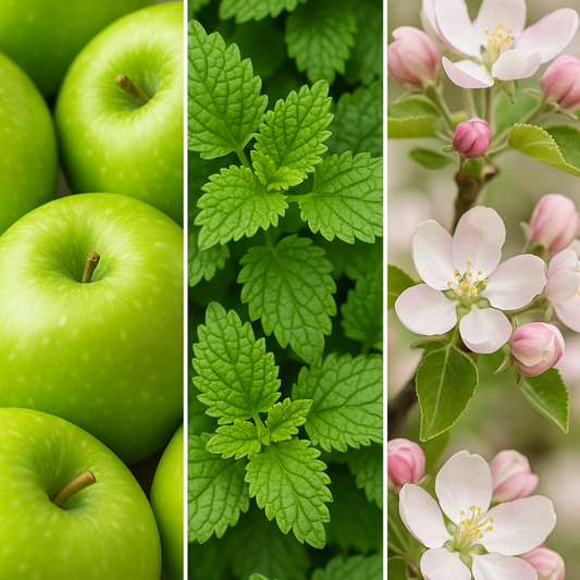 HYDRA FUSION SHAMPOO 900 ML