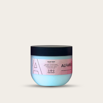 COLOR FUSION MASQUE 500 ML