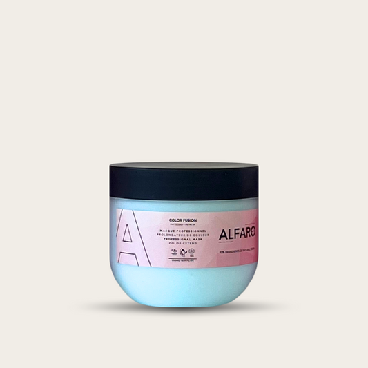 COLOR FUSION MASQUE 500 ML