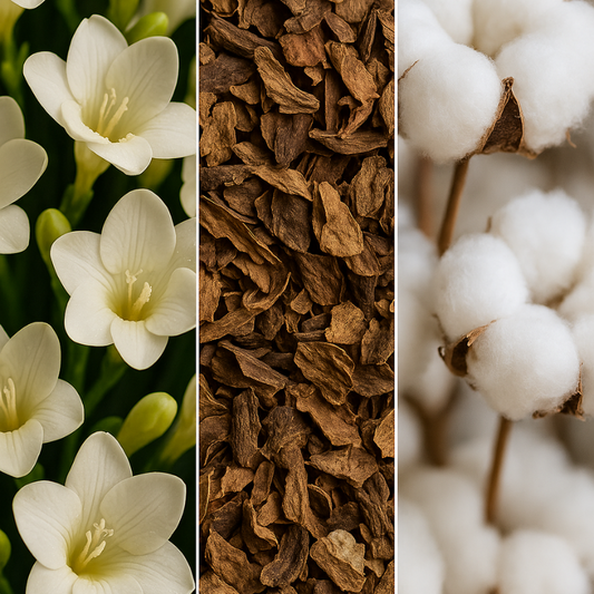 VOLUME FUSION SHAMPOO 900 ML