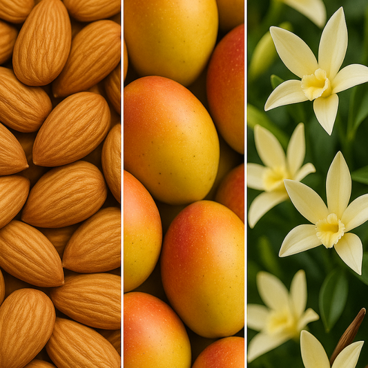 CURL FUSION MASQUE 500 ML