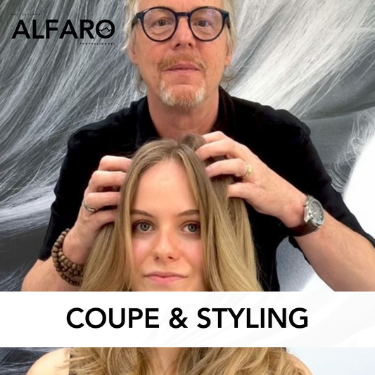 COUPE & STYLING 27.04.26 MONTREUX
