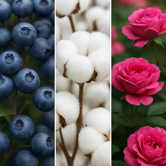 LISS FUSION SHAMPOO 900 ML