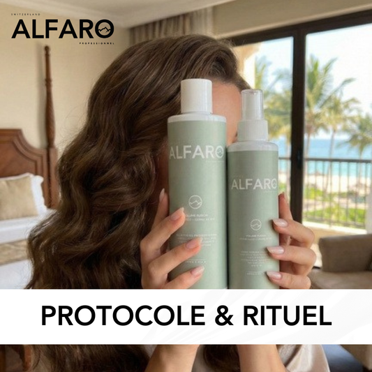 PROTOCOLE & RITUEL 18.05.26 MONTREUX