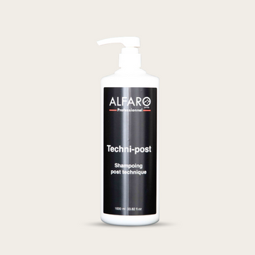 Shampooing Techni-Post