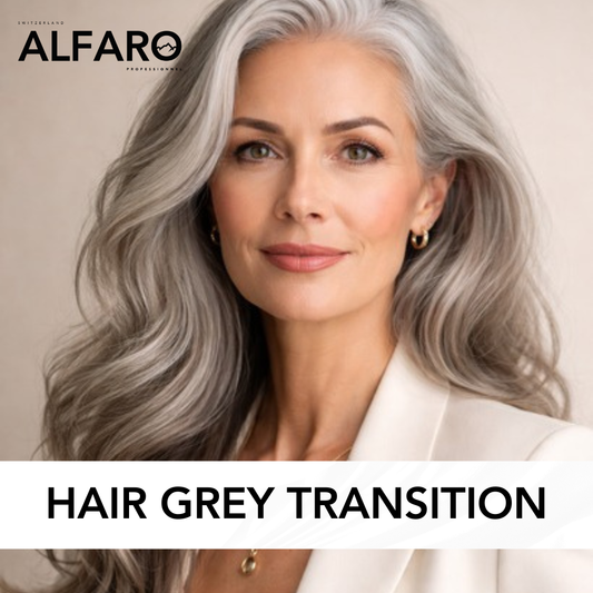 HAIR GREY TRANSITION 01.06.25 FRIBOURG