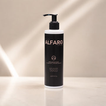 RITUEL BOTOX FUSION BASE ACTIVATRICE 250 ML