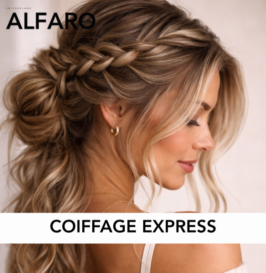 COIFFAGE EXPRESS 04.05.26 MONTREUX