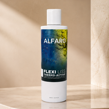 Flexi Liss