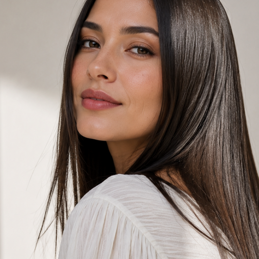 Flexi Liss