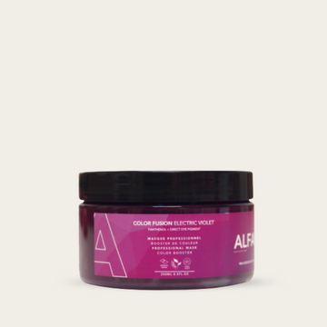 COLOR FUSION MASQUE PINK 250 ML