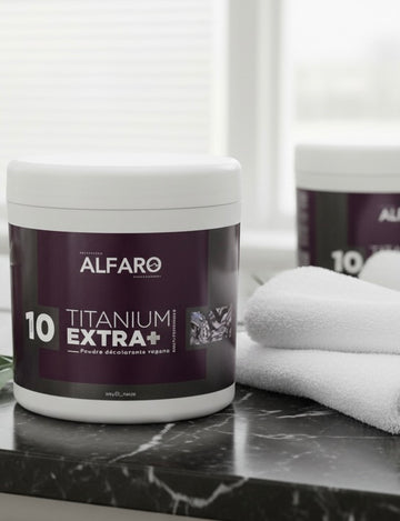 L'EXCELLENCE À PORTÉE DE MAIN <em>POUR LES PROFESSIONNELS</em>