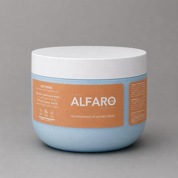 LISS FUSION MASQUE 250 ML