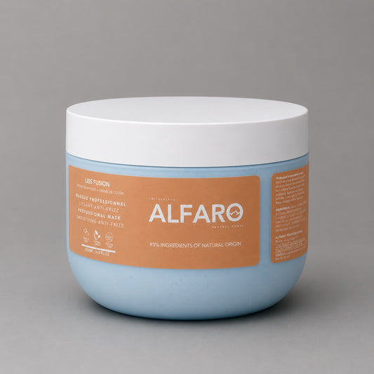 LISS FUSION MASQUE 250 ML