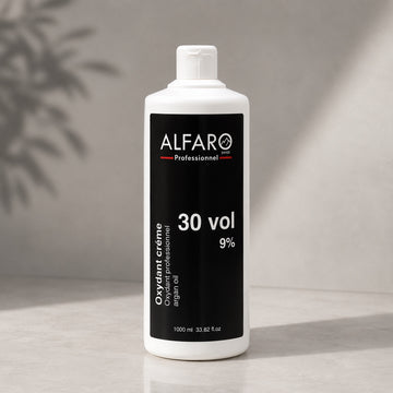 30 vol - 9%