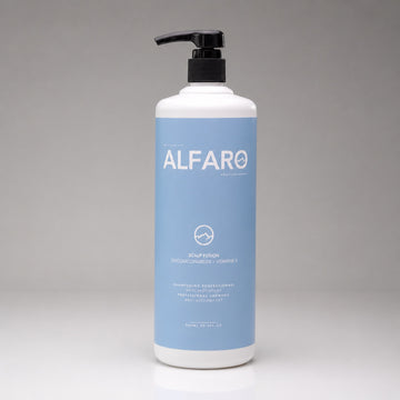 SCALP FUSION SHAMPOO Anti-Inconfort 900 ML