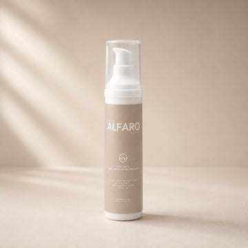 CURL FUSION SERUM DE NUTRITION 50 ML
