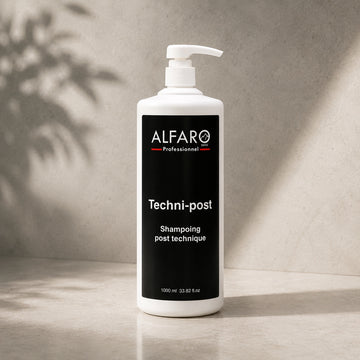 Shampooing Techni-Post