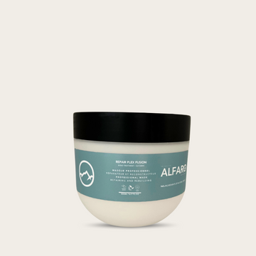 REPAIR PLEX FUSION MASQUE 500 ML