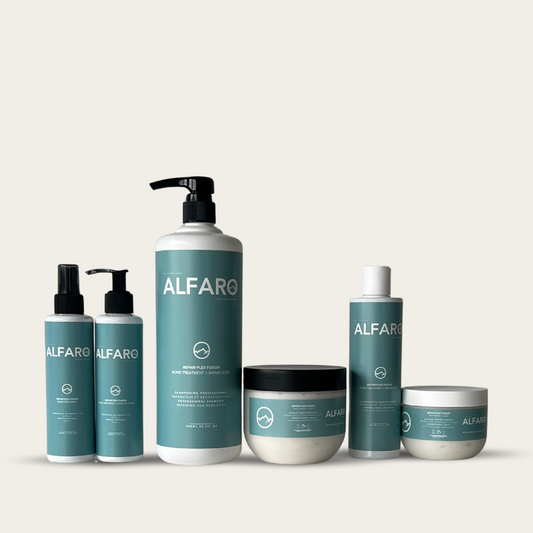 PACK REPAIR PLEX FUSION