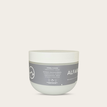HYDRA FUSION MASQUE 250 ML