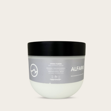 HYDRA FUSION MASQUE 500 ML