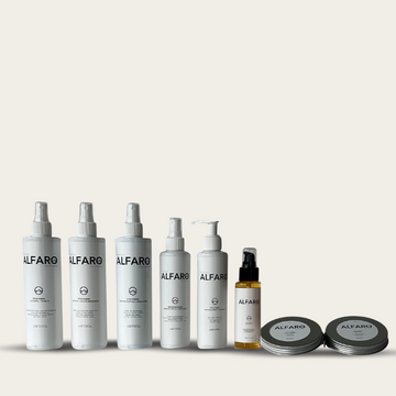 PACK DECOUVERTE STYLING