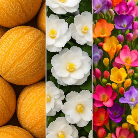 COLOR FUSION MASQUE VIOLET ELECTRIQUE 250 ML