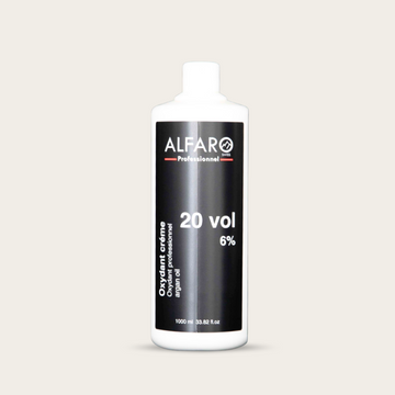 20 vol - 6%