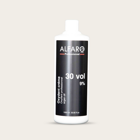 30 vol - 9%