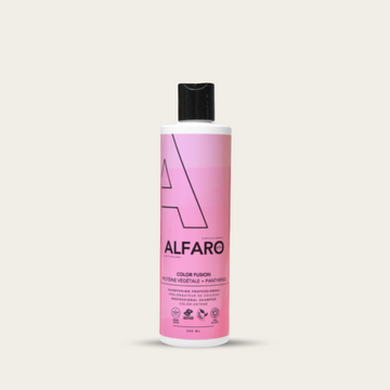 COLOR FUSION SHAMPOOING 250 ML