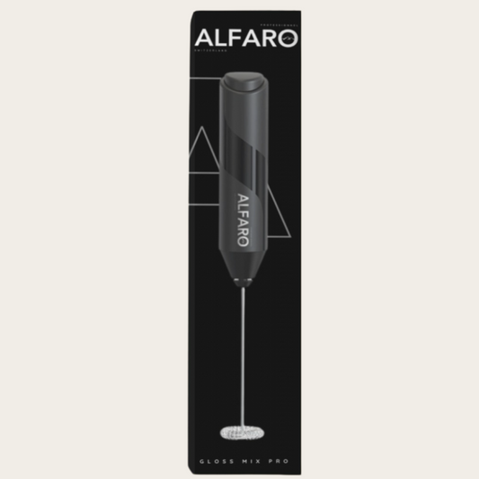 Mix gloss pro