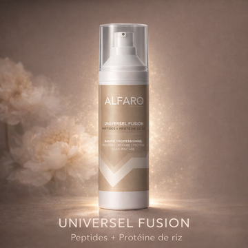 UNIVERSEL FUSION BAUME SANS RINÇAGE 50 ML