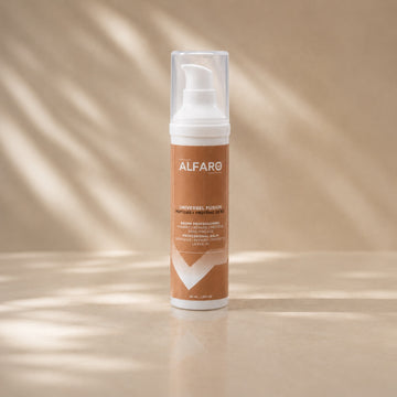 UNIVERSEL FUSION BAUME SANS RINÇAGE 50 ML
