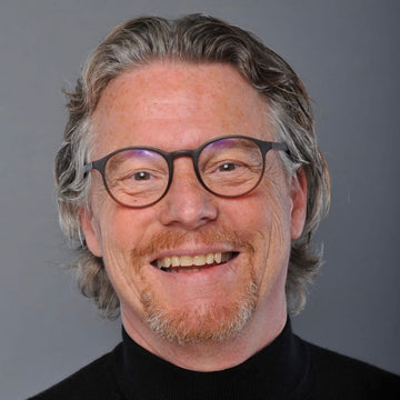 Alfaro Professionnel