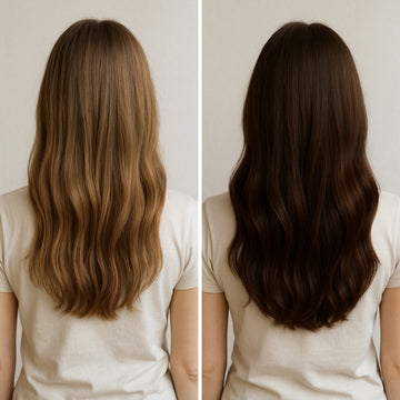 Alfaro Professionnel