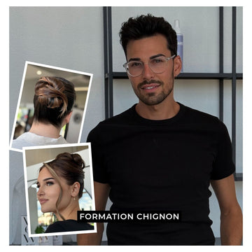 Alfaro Professionnel