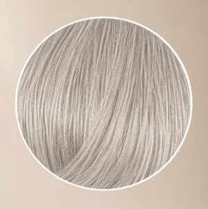 COLOR-EXPRESSION 10.1 BLOND PLATINE CENDRE