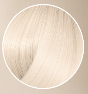 COLOR-EXPRESSION 10.7 BLOND PLATINE SABLE