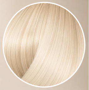 COLOR-EXPRESSION 10 BLOND PLATINE