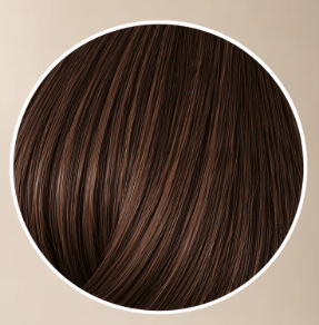 COLOR-EXPRESSION 4.3 CHATAIN DORE