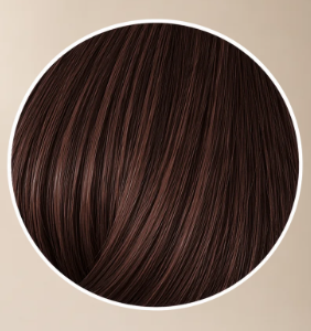 COLOR-EXPRESSION 4.9 CHATAIN CHOCOLAT