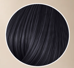 COLOR-EXPRESSION 5.1 CHATAIN CLAIR CENDRE