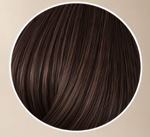 COLOR-EXPRESSION 5.3 CHATAIN DORE