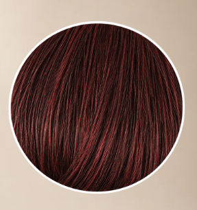 COLOR-EXPRESSION 5.5 CHATAIN CLAIR ACAJOU
