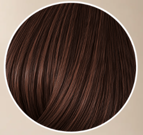 COLOR-EXPRESSION 5.9 CHATAIN CLAIR CHOCOLAT