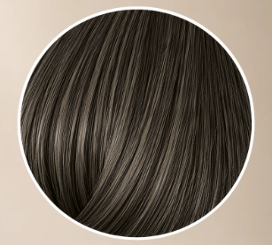 COLOR-EXPRESSION 6.1 CENDRE